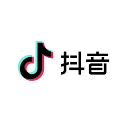 察雅云仓抖音卖家产品入仓一件代发货