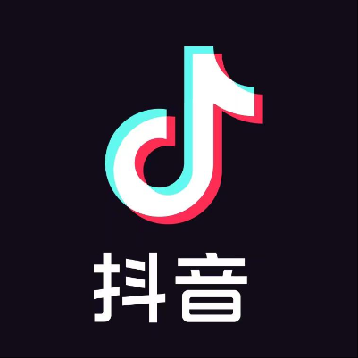 察雅抖音云仓一件代发，抖音电子面单快递仓储代发