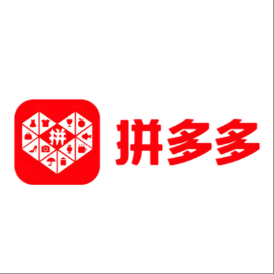  察雅拼多多云仓一件代发，拼多多电子面单快递仓储代发