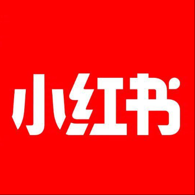  察雅小红书云仓一件代发，小红书电子面单快递仓储代发