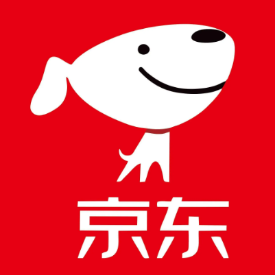  察雅京东云仓一件代发，京东电子面单快递仓储代发