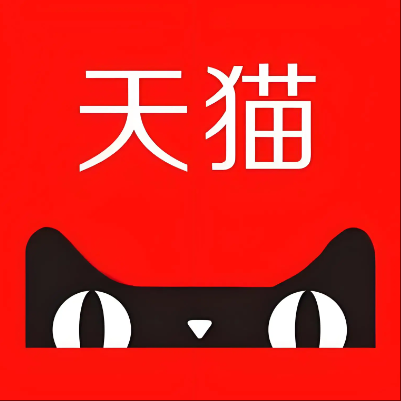 察雅天猫云仓一件代发，天猫电子面单快递仓储代发