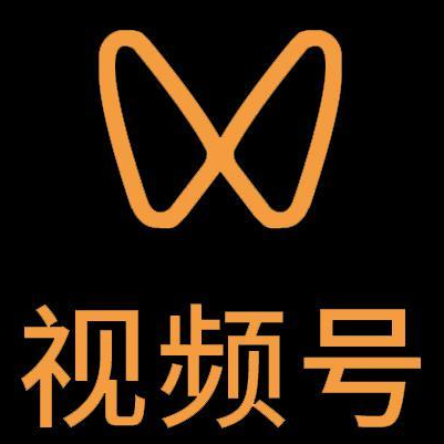 察雅微信视频号多云仓一件代发，微信视频号电子面单快递仓储代发