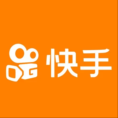  察雅快手云仓一件代发，快手电子面单快递仓储代发